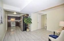 3 Bedroom Spacious Basement Apt - Thorold - Photo 3