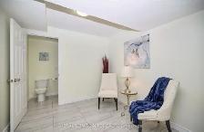 3 Bedroom Spacious Basement Apt - Thorold - Photo 4