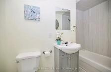 3 Bedroom Spacious Basement Apt - Thorold - Photo 5