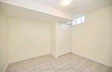 3 Bedroom Spacious Basement Apt - Thorold - Photo 6