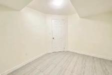 3 Bedroom Spacious Basement Apt - Thorold - Photo 8