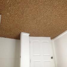 Weyburn downtown 2 bdrm apartment/wifi, power, water, heat incl