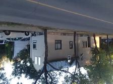 Weyburn downtown 2 bdrm apartment/wifi, power, water, heat incl - Photo 2