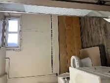 Weyburn downtown 2 bdrm apartment/wifi, power, water, heat incl - Photo 4