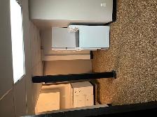 Weyburn downtown 2 bdrm apartment/wifi, power, water, heat incl - Photo 5