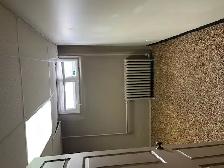 Weyburn downtown 2 bdrm apartment/wifi, power, water, heat incl - Photo 6