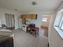 2 bedroom lower level apartment - Photo 3