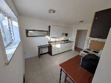 2 bedroom lower level apartment - Photo 4