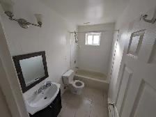 2 bedroom lower level apartment - Photo 5