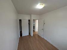 2 bedroom lower level apartment - Photo 7