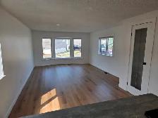 FINALLY, AN AFFORDABLE HOUSING OPTION! - Photo 3