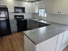 FINALLY, AN AFFORDABLE HOUSING OPTION! - Photo 4