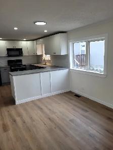 FINALLY, AN AFFORDABLE HOUSING OPTION! - Photo 5