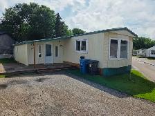 FINALLY, AN AFFORDABLE HOUSING OPTION! - Photo 8
