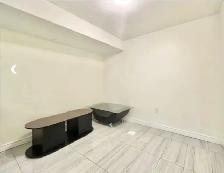 3 Bedroom Spacious Basement Apt - Thorold - Photo 7