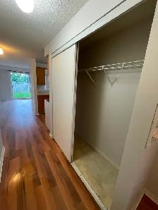 3 1 Bedroom with an In-Law Suite Entire House for Rent In Barrie - Photo 2