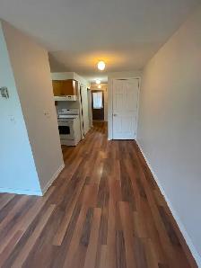 3 1 Bedroom with an In-Law Suite Entire House for Rent In Barrie - Photo 3