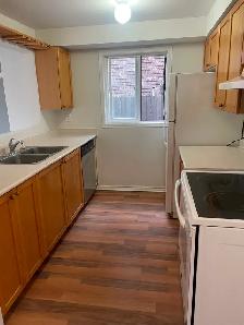 3 1 Bedroom with an In-Law Suite Entire House for Rent In Barrie - Photo 4