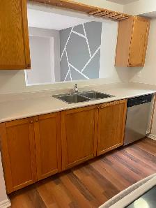 3 1 Bedroom with an In-Law Suite Entire House for Rent In Barrie - Photo 5