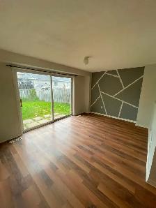 3 1 Bedroom with an In-Law Suite Entire House for Rent In Barrie - Photo 7