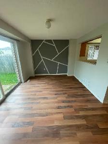 3 1 Bedroom with an In-Law Suite Entire House for Rent In Barrie - Photo 8