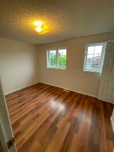 3 1 Bedroom with an In-Law Suite Entire House for Rent In Barrie - Photo 10