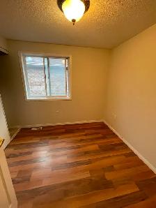 3 1 Bedroom with an In-Law Suite Entire House for Rent In Barrie - Photo 11