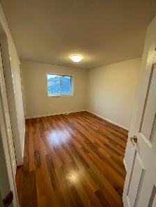 3 1 Bedroom with an In-Law Suite Entire House for Rent In Barrie - Photo 12