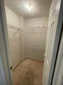 3 1 Bedroom with an In-Law Suite Entire House for Rent In Barrie - Photo 13