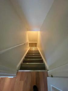 3 1 Bedroom with an In-Law Suite Entire House for Rent In Barrie - Photo 14