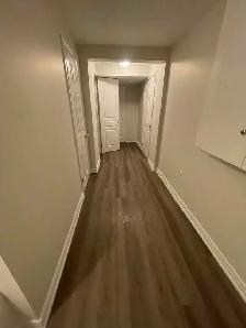 3 1 Bedroom with an In-Law Suite Entire House for Rent In Barrie - Photo 15