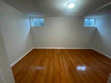 3 1 Bedroom with an In-Law Suite Entire House for Rent In Barrie - Photo 16
