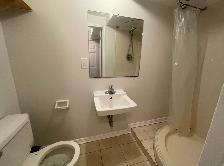 3 1 Bedroom with an In-Law Suite Entire House for Rent In Barrie - Photo 17