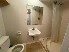 3 1 Bedroom with an In-Law Suite Entire House for Rent In Barrie - Photo 21