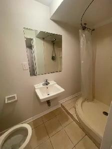 3 1 Bedroom with an In-Law Suite Entire House for Rent In Barrie - Photo 22
