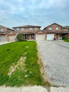 3 1 Bedroom with an In-Law Suite Entire House for Rent In Barrie - Photo 23