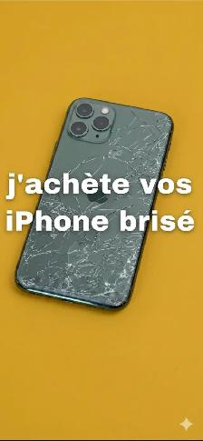 Jachete Vos Iphone 15/16/17/14 Usage Brise