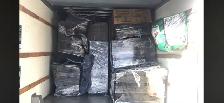 AFFORDABLE MOVING SERVICES – WE HANDLE THE HEAVY LIFTING! - Photo 4