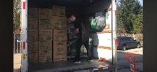 AFFORDABLE MOVING SERVICES – WE HANDLE THE HEAVY LIFTING! - Photo 5