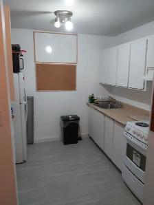 Chambre meublée - 1er sept - 780$ - Plaza Côte-des-Neiges - Photo 5