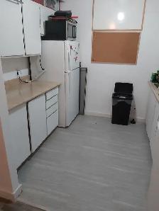 Chambre meublée - 1er sept - 780$ - Plaza Côte-des-Neiges - Photo 6