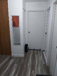 Chambre meublée - 1er sept - 780$ - Plaza Côte-des-Neiges - Photo 7