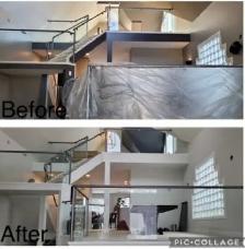 Painters Available - Photo 6