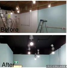 Painters Available - Photo 7
