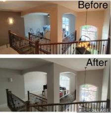 Painters Available - Photo 8