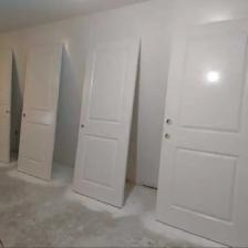 Painters Available - Photo 10