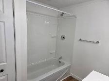 FINALLY, AN AFFORDABLE HOUSING OPTION! - Photo 6