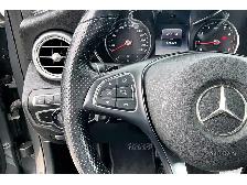 2019 Mercedes-Benz GLC AWD | LEATHER | NAV | SUNROOF | CAMERA | - Photo 12