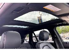 2019 Mercedes-Benz GLC AWD | LEATHER | NAV | SUNROOF | CAMERA | - Photo 15