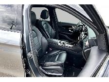 2019 Mercedes-Benz GLC AWD | LEATHER | NAV | SUNROOF | CAMERA | - Photo 19
